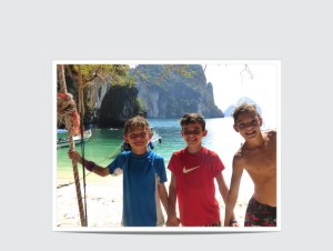 Photo from Mar 26, 2014-2